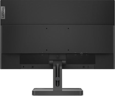 Lenovo L24e-30 VA Monitor 23.8" FHD 1920x1080 with Response Time 6ms GTG view 3