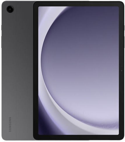 Samsung Galaxy Tab A9+ 5G 11" (4GB/64GB) Graphite view 9