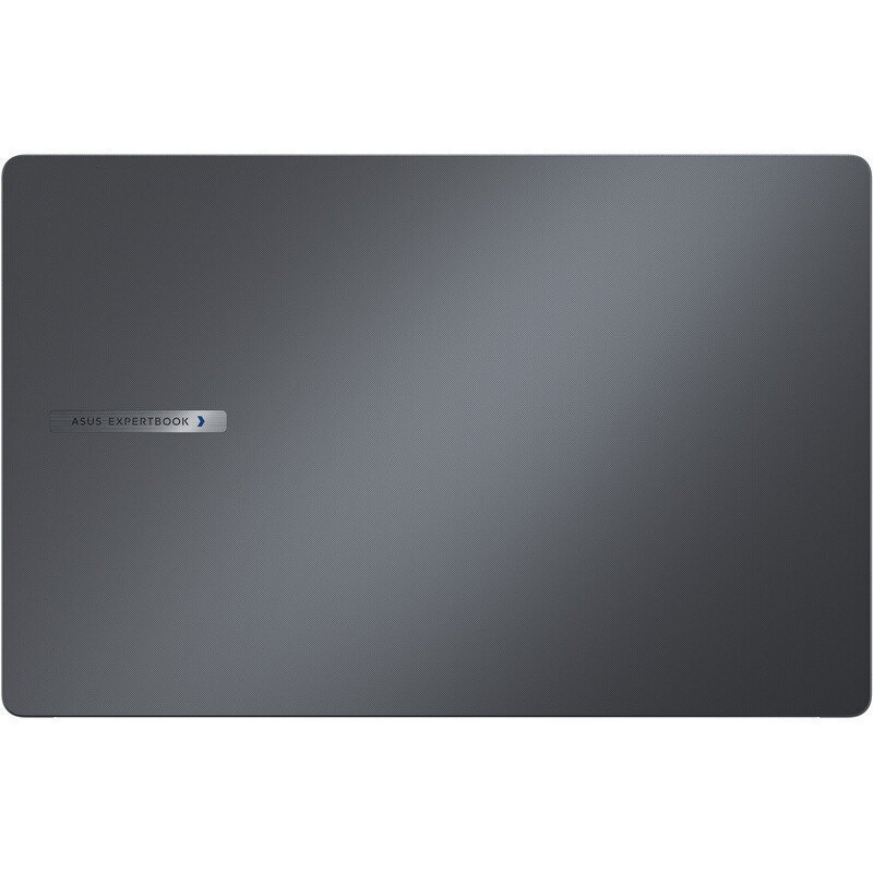 Asus ExpertBook B1 B1503CVA-S71278 B1503CVA-S71278 15" FHD (i3-1315U/16GB/512GB SSD/No OS) Gentle Grey (US Keyboard) view 7