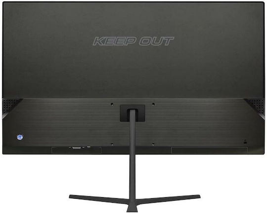 Keep Out XGM27Pro5 VA Monitor 27" FHD 1920x1080 view 2