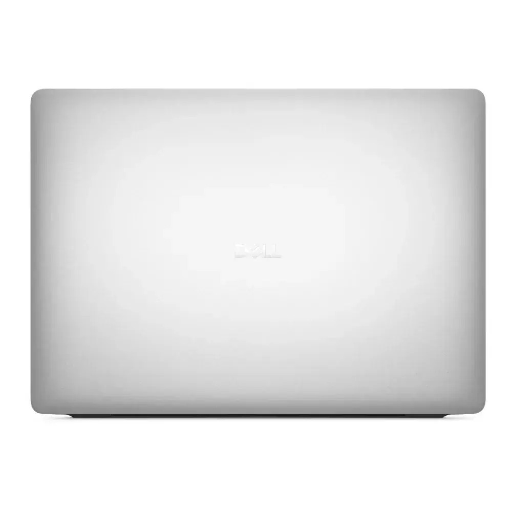 Dell Pro 14 Plus 14" IPS FHD+ (Ryzen 5 Pro-340/32GB/2TB SSD/W11 Pro) (International English Keyboard) vue 2