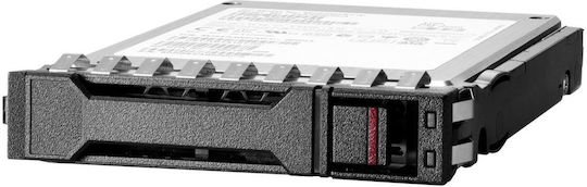 HP 900GB HDD Hard Drive 2.5 SAS 3.0 15000rpm for Server W126290694
