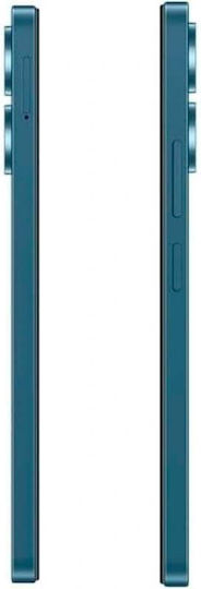 Xiaomi Redmi 13C Dual SIM (4GB/128GB) Navy Blue view 5