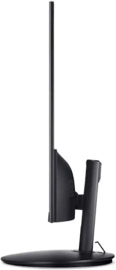 Acer SH272E IPS Monitor 27" QHD 2560x1440 view 6