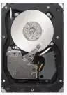 Lenovo 1TB HDD Hard Drive 3.5" SATA III 7200rpm for Server 81Y9730