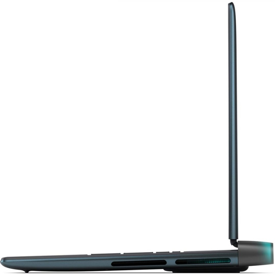 Dell Alienware 18 Area 51 18" QHD+ 300Hz (Ultra 9-275HX/64GB/4TB SSD + 4TB SSD/GeForce RTX 5080/W11 Pro) (US Keyboard) view 5
