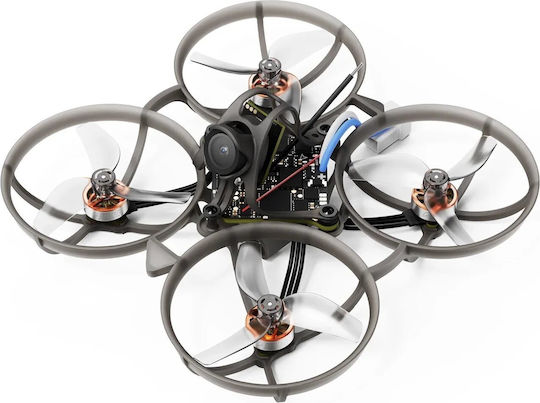 BetaFPV Air75 Ii Drone with Camera