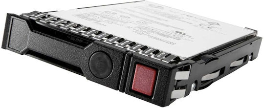 HP 900GB HDD Hard Drive 2.5" SAS 3.0 15000rpm For Server 870759-H21