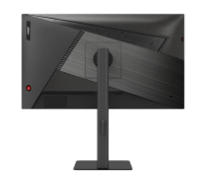 Dahua LM25-E241A IPS Gaming Monitor 24.5" FHD 1920x1080 300Hz view 3