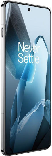 OnePlus 13 5G Dual SIM (16GB/512GB) Midnight Ocean view 7