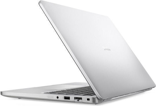 Dell Pro PB14255 14" IPS FHD+ (Ryzen 7 Pro-250/16GB/512GB SSD/W11 Pro) (GR Keyboard) view 4