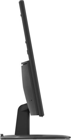 Lenovo D32q-20 IPS Monitor 31.5" QHD 2560x1440 with Response Time 4ms GTG view 5