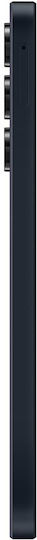 Samsung Galaxy A16 5G Dual SIM (8GB/256GB) Blue Black view 9