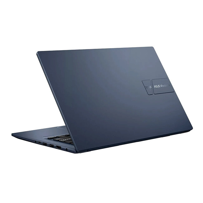 Asus Vivobook 14 X1404VA-EB1625W 14" FHD (Core 7-150U/16GB/512GB SSD/W11 Home) (US Keyboard) view 3