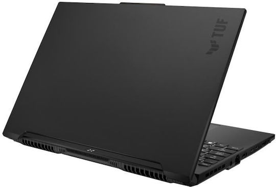 Asus TUF Gaming A16 F617NS-RN3003 16" FHD+ 165Hz (Ryzen 7-7435HS/16GB/512GB SSD/Radeon RX 7600S/No OS) (ES Keyboard) view 5