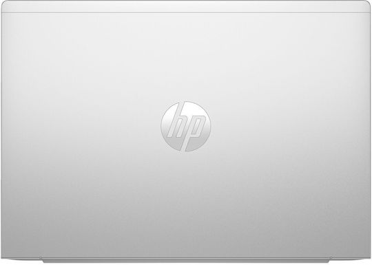 HP HP ProBook 460 G11 16" IPS FHD+ 144Hz (Ultra 7-155U/16GB/512GB SSD/W11 Pro) (ES Keyboard) vue 3
