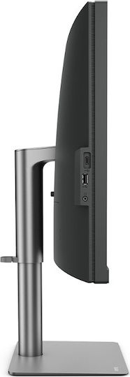 BenQ PD3420Q Ultrawide IPS HDR Monitor 34" QHD 3440x1440 with Response Time 5ms GTG vista 4