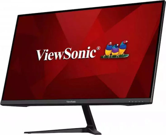 Viewsonic VX2718-P-MHD VA Monitor 27" FHD 1920x1080 180Hz vue 2