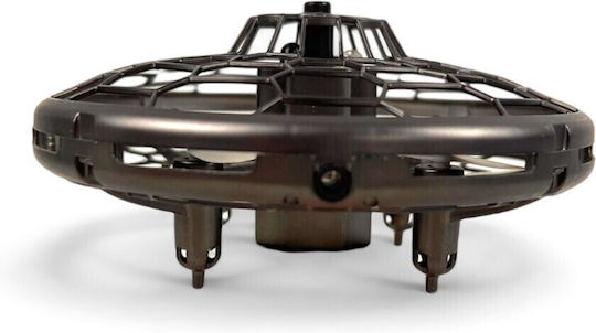 Juegaconmigo Drone without Camera
