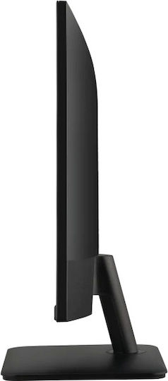 Viewsonic VA2408-MHDB PLS Monitor 24" FHD 1920x1080 view 4