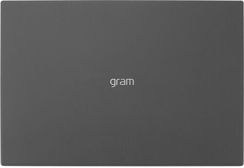LG Gram 14Z90R 14" IPS FHD+ (i5-1340P/8GB/512GB SSD/W11 Pro) (US Keyboard) view 4