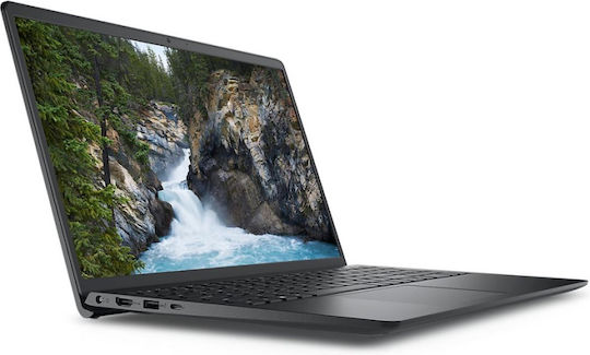 Dell Vostro 3530 15.6" FHD (i5-1334U/16GB/512GB SSD/Linux) (International English Keyboard) view 2
