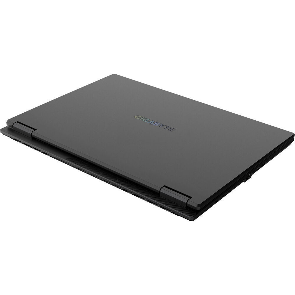 Gigabyte A18 GA83H 18" IPS QHD+ 165Hz (Ryzen 7-260/32GB/1.0TB SSD/GeForce RTX 5070/W11 Home) (US Keyboard) view 6
