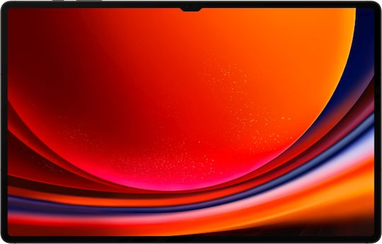 Samsung Galaxy Tab S9 Ultra 5G 14.6" (12GB/512GB) Graphite view 2