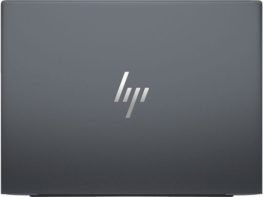 HP Dragonfly G4 13.5" IPS FHD Touchscreen (i7-1365U/32GB/1TB SSD/W11 Pro) Slate Blue (UK Keyboard) view 4