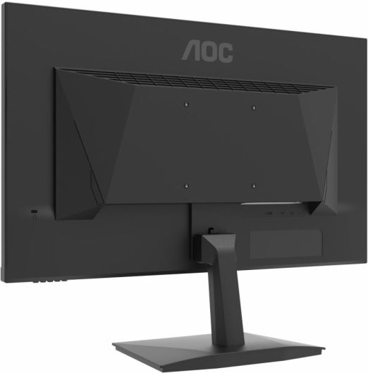 AOC 24G15N2 VA HDR Monitor 23.8" FHD 1920x1080 180Hz view 9