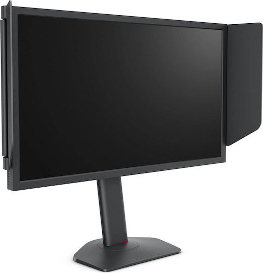 Zowie XL2546 TN Gaming Monitor 24.5" FHD 1920x1080 240Hz view 2