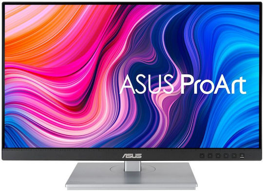 Asus PA247CV IPS Monitor 23.8" FHD 1920x1080 view 6