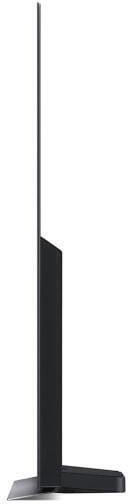 LG Smart Television 48" 4K UHD OLED Evo OLED48C36LA HDR (2023) view 4