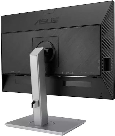 Asus ProArt Display PA248CNV IPS HDR Monitor 24.1" FHD 1920x1200 with Response Time 5ms GTG view 6