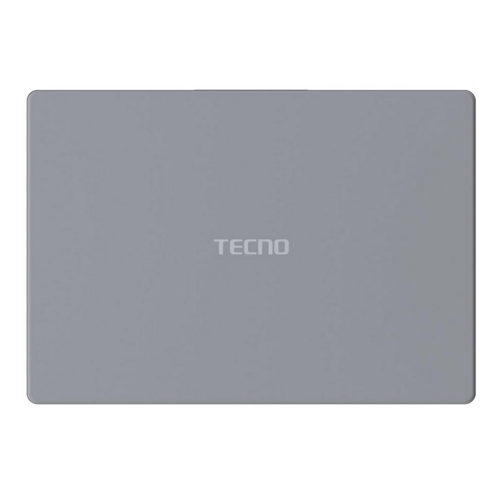 Tecno Megabook K16SAA 16" IPS FHD (9-13900HK/16GB/1TB SSD/W11 Home) (US Keyboard) view 4