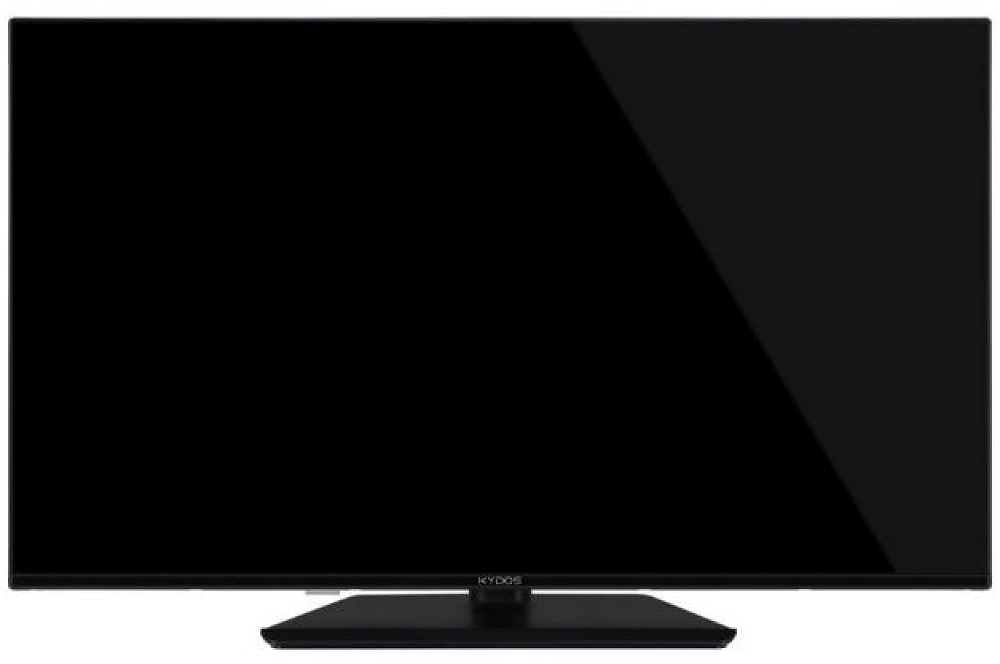 Kydos Television 32" HD Ready LED K32NH22SD01V3 (2025) view 7