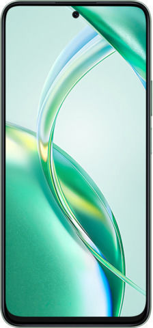 Honor 200 Smart 5G Dual SIM (4GB/256GB) Forest Green view 2