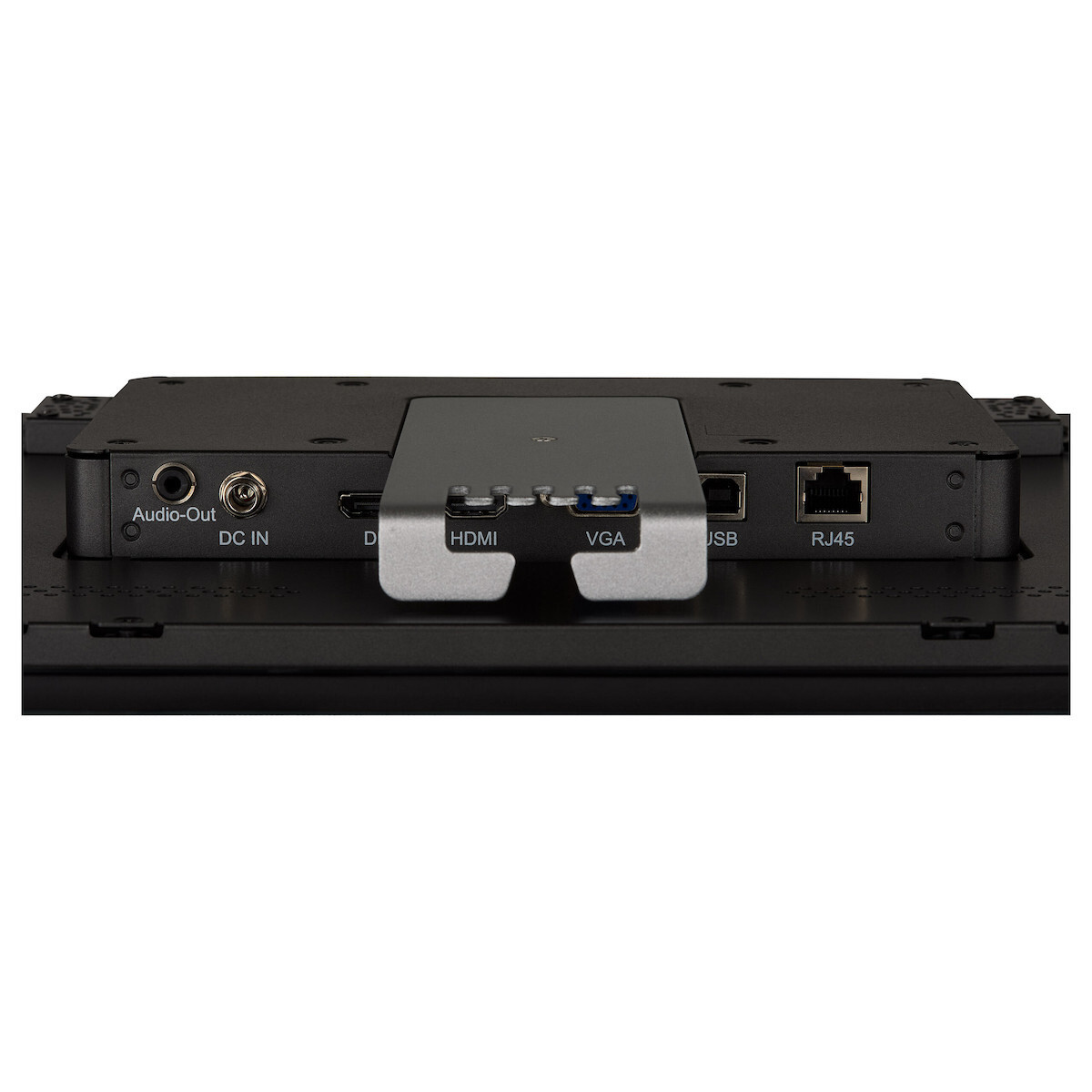 Iiyama OTF2216MC-B1 VA Touch Portable Monitor 21.5" FHD 1920x1080 with Response Time 25ms GTG view 3