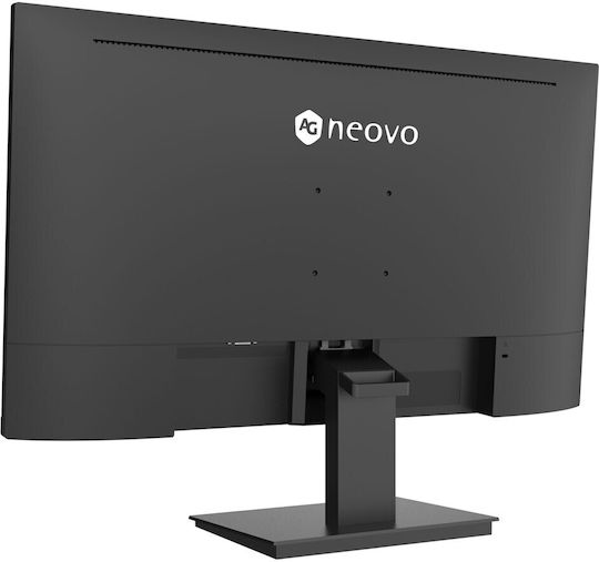 AG Neovo LA-2703 IPS Monitor 27" FHD 1920x1080 view 6