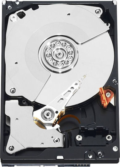 Lenovo Thinksystem 1.8TB HDD Hard Drive 2.5" SAS 3.0 10000rpm for Server / Desktop / Laptop 7XB7A00028