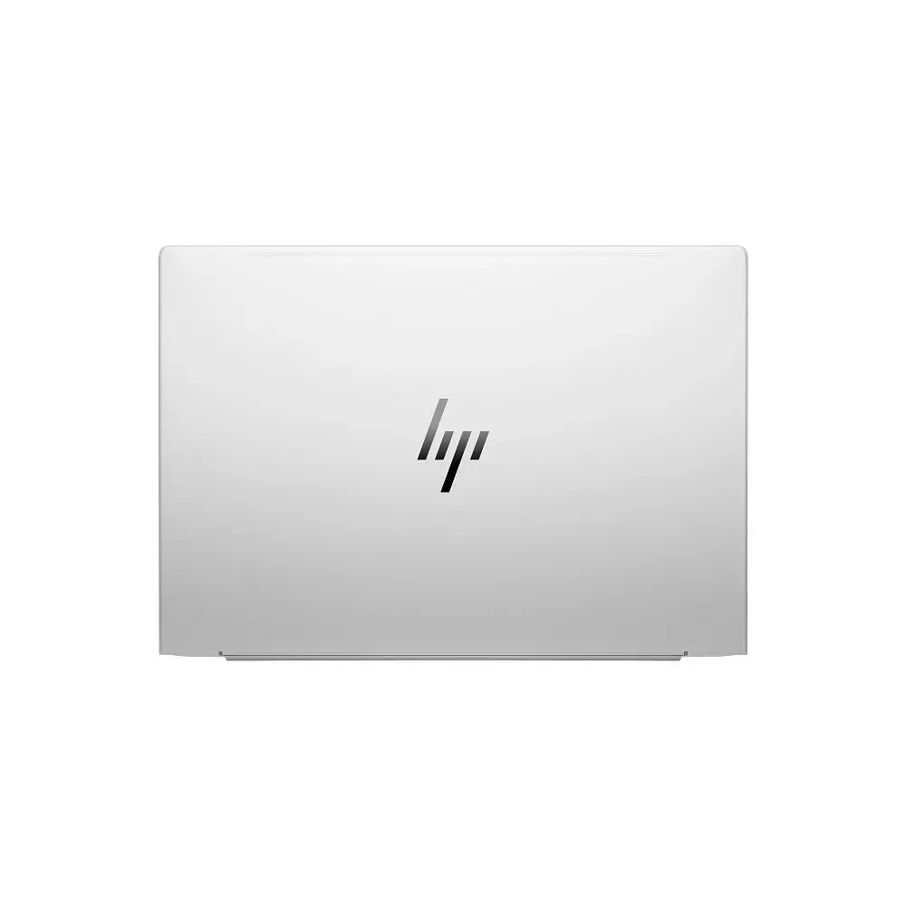 HP EliteBook 8 G1i 16 AI 16" IPS FHD+ (Ultra 7-255U/16GB/500GB SSD/W11 Pro) (International English Keyboard) view 5