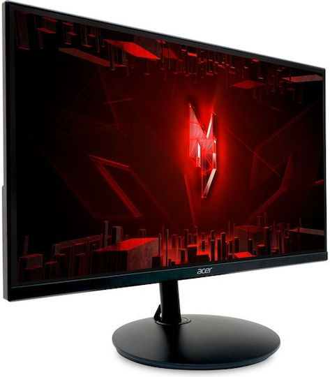 Acer XF270 S3 VA Gaming Monitor 27" FHD 1920x1080 180Hz view 1