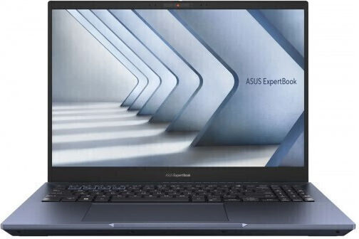 Asus ExpertBook B5 B5404CMA-Q50365X 14" FHD+ (Ultra 5-125H/16GB/512GB SSD/W11 Pro) Star Black (ES Keyboard) view 1