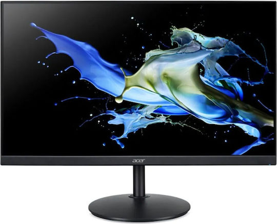 Acer CB242YEb IPS Monitor 23.8" FHD 1920x1080