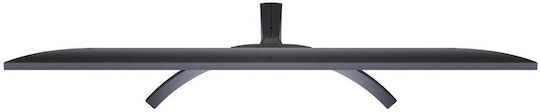 LG Smart Television 50" 4K UHD LED 50UR81003LJ HDR (2023) view 6