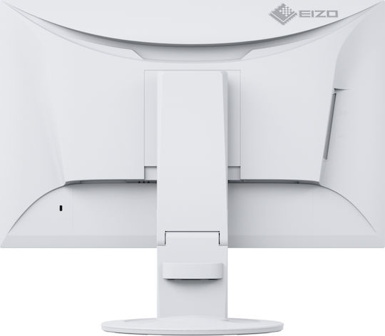 Eizo EV2360 IPS Monitor 22.5" FHD 1920x1200 with Response Time 5ms GTG view 6