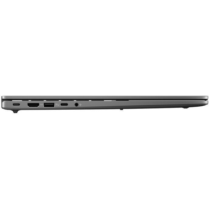 Asus Vivobook S16 M3607HA-RP048 16" FHD+ 144Hz (Ryzen 5-220/16GB/1TB SSD/No OS) (International English Keyboard) view 8