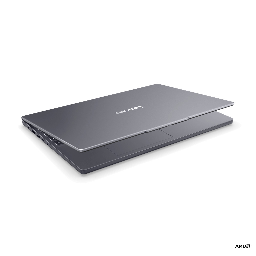 Lenovo IdeaPad Slim 3 15.1" OLED QHD+ (Ryzen 7-170/16GB/512GB SSD/W11 Home) (GR Keyboard) view 6