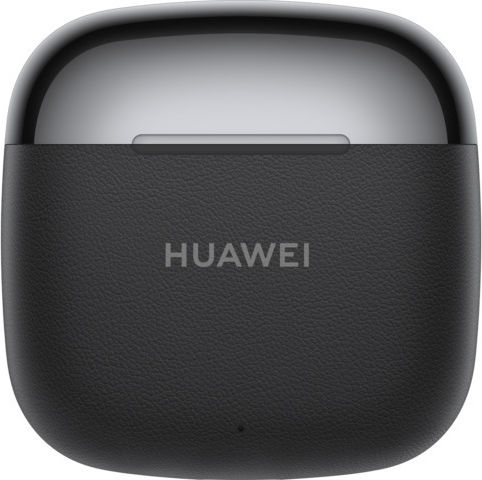 Huawei FreeBuds SE 3 Bluetooth Handsfree Earphones with Sweat Resistance and Charging Case Black vue 3