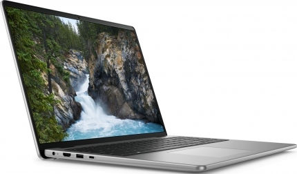 Dell Vostro 5640 16" FHD+ (Core 7-150U/16GB/512GB SSD/Linux) (US Keyboard) view 1